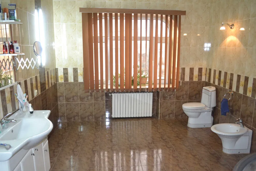 Продам дом на 6,5 ст. Большого Фонтана - Бригадная! Одеса - фото 13