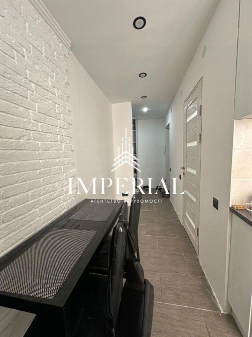 Продаж 1к Квартира 46.6 кв.м Ялтинська вул. Київ - фото 18