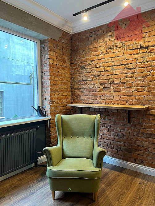 Оренда приміщення вільного призначення на Берчені, 40 поверх - 1/1 Uzhhorod - photo 4