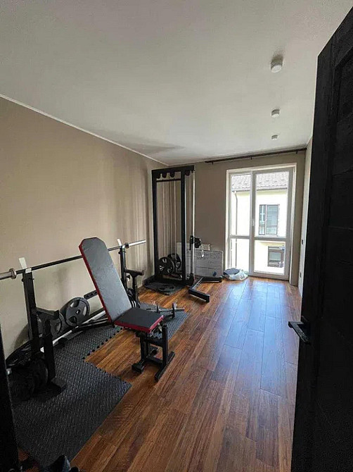 Продаж Квартира на улица Яворницького  - photo 11