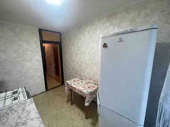 Продаж Квартира 2-кімнатна, 9/9 поверх на Любарского, 84А Дніпро