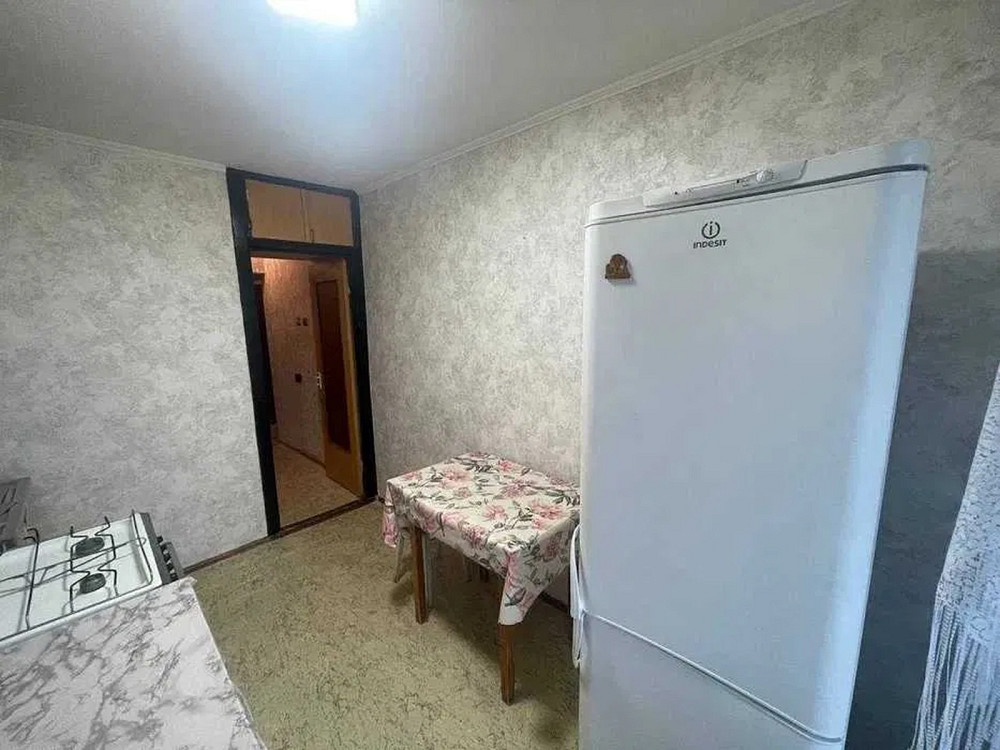 Продаж Квартира 2-кімнатна, 9/9 поверх на Любарского, 84А Дніпро - фото 4