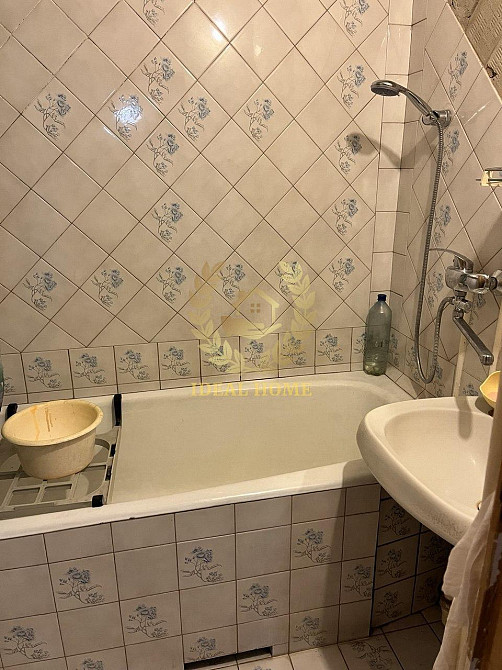 Продаж 2к квартири в цегляному будинку під ремонт на Троєщині Київ - фото 14