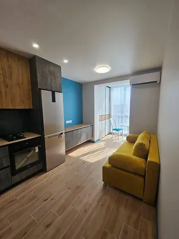 Оренда 2к Квартира 45 кв.м ЖК Щасливий у Дніпрі Дніпро - фото 10