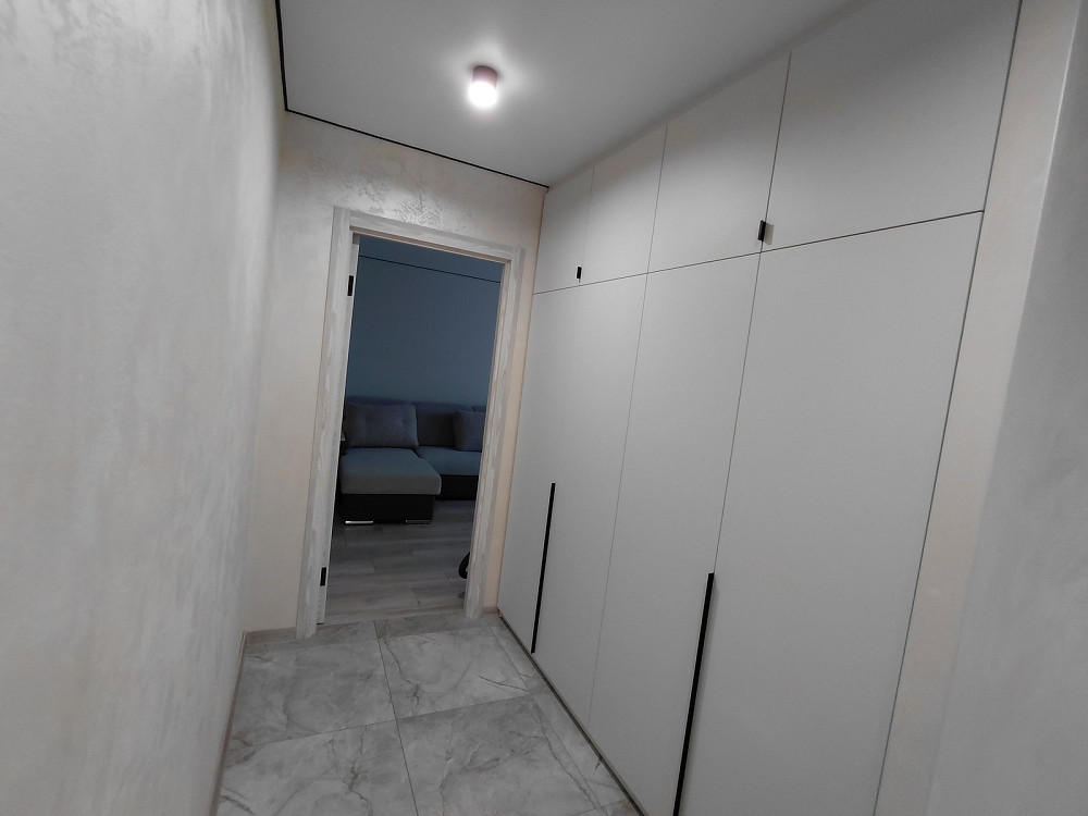 Оренда 2км квартири по вул.Іллєнка. Тернопіль - фото 9