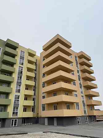 Продаж Квартира на улица Чорновола Городок