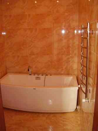 Оренда Будинок Одесса