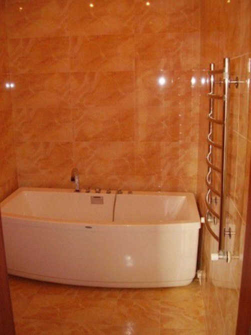 Оренда Будинок Одесса - изображение 4