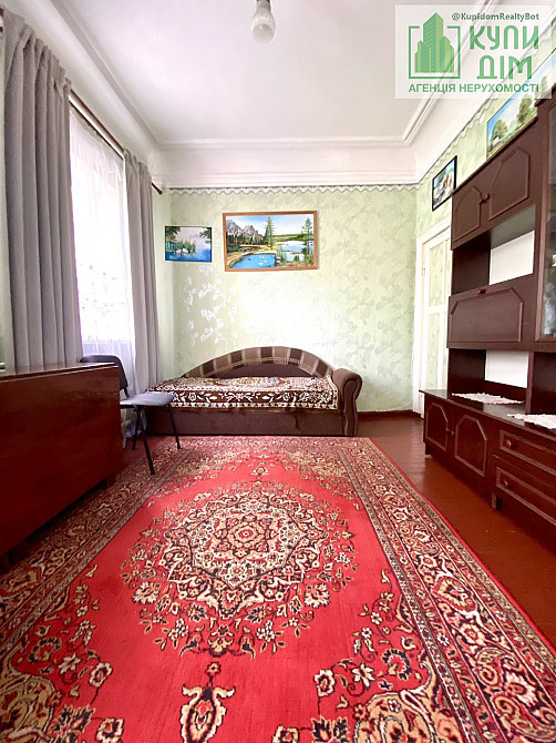 Продам чудовий будинок на Новоолексіївціі.. Кропивницький - фото 17