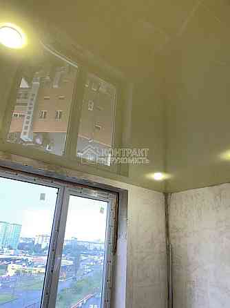 Продаж Квартира 1-кімнатна, 11/12 поверх на вул. Героев Труда Харьков