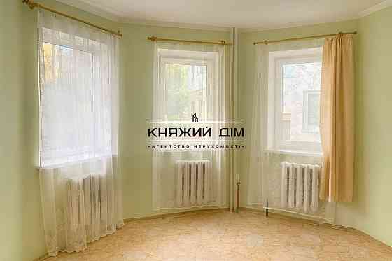 Без комісії! Продаж 2-кімнатної роздільної квартири в м. Бровари, код 21146997 Бровары