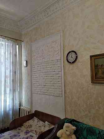 1 комната в коммуне на ул. Пушкинская Одеса