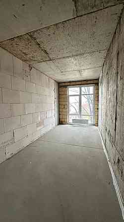 Квартира в новом доме . Одеса