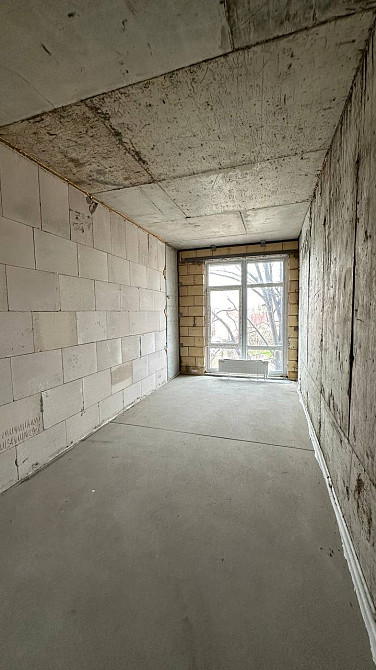 Квартира в новом доме . Одесса - изображение 3