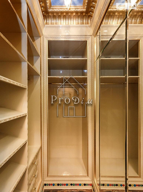 Продаж Будинок 2-кімнатний на Василя Тютюнника вул., 37/1 Київ - фото 17