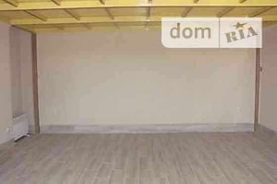 Оренда торгове приміщення на А.Янгеля поверх - 1/9 Винница
