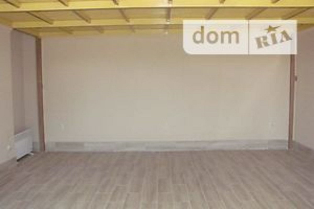 Оренда торгове приміщення на А.Янгеля поверх - 1/9 Вінниця - фото 5