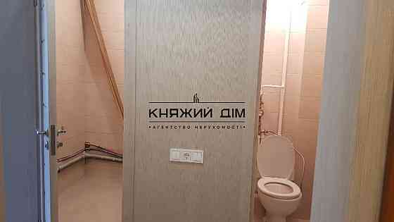 Оренда Квартира 2-кімнатна, 8/9 поверх на Вербицкого Архитектора ул. Киев