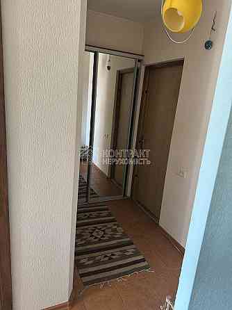 Оренда Квартира 1-кімнатна, 6/9 поверх на вул. Перемоги Kharkiv