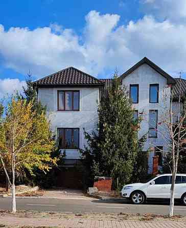 Продаж Будинок на вул. Кораллова Одесса