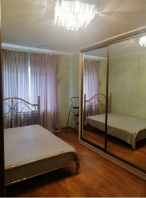 Продаж Будинок на Дача Ковалевского ул. Одеса - фото 17