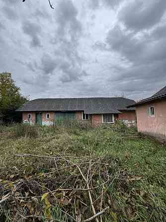 Продаж Будинок на Центральна, 31 Марківці