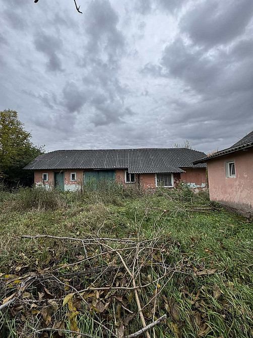 Продаж Будинок на Центральна, 31 Марківці - фото 5