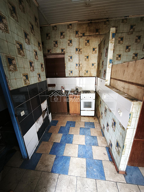 Оренда Будинок 4-кімнатний на вул. Добродецького Харків - фото 11