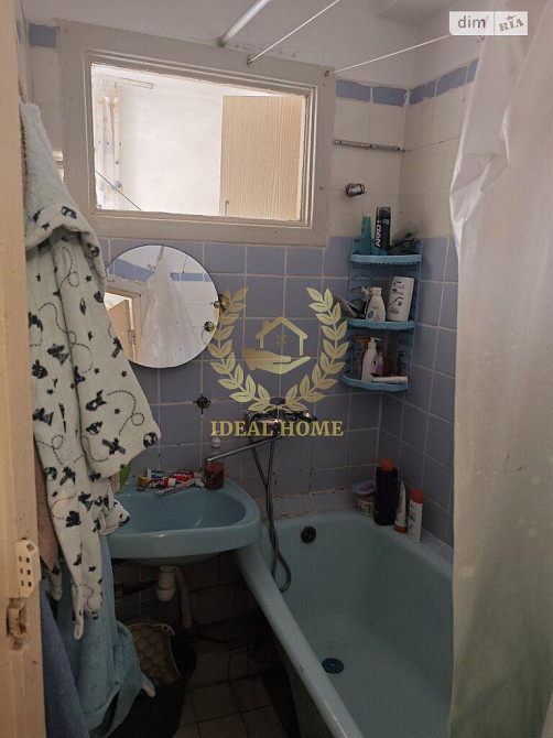 Продаж 3-кімн. квартири Kiev - photo 7