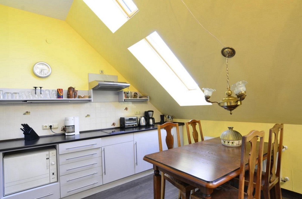 Продаж 2к квартири 76.6 кв. м L'viv - photo 13