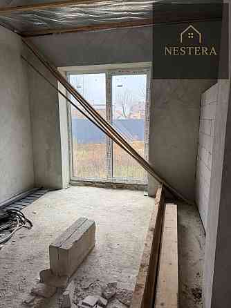 Продаж Будинок 4-кімнатний на Олександрівська вул., 300 Ужгород