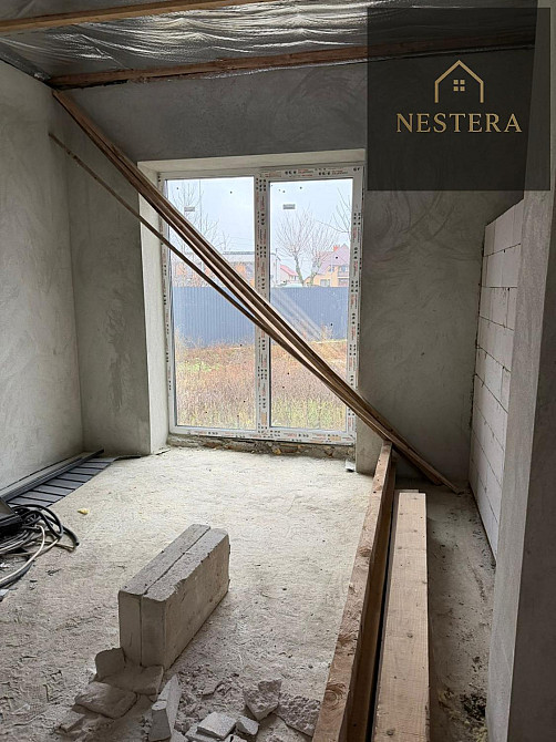 Продаж Будинок 4-кімнатний на Олександрівська вул., 300 Ужгород - фото 6