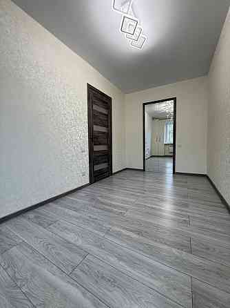 Продам 2-кімнатну квартиру в центрі Кропивницький