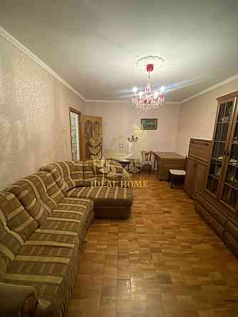 "Продається 3-кімнатна квартира в Києві" Kiev