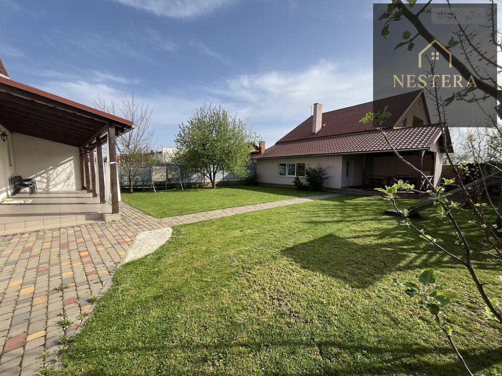 Продаж Будинок 4-кімнатний на Колоскова вул., 87 Сторожниця - фото 18