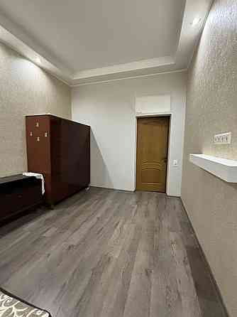 Продам кімнату в малій комуні Odessa