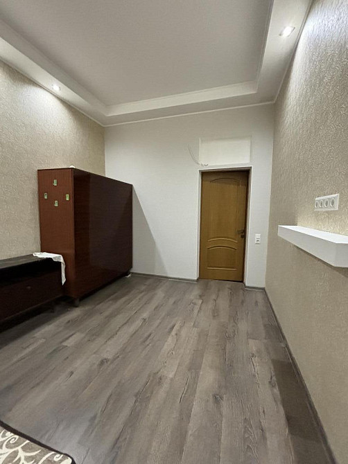Продам кімнату в малій комуні Одеса - фото 6