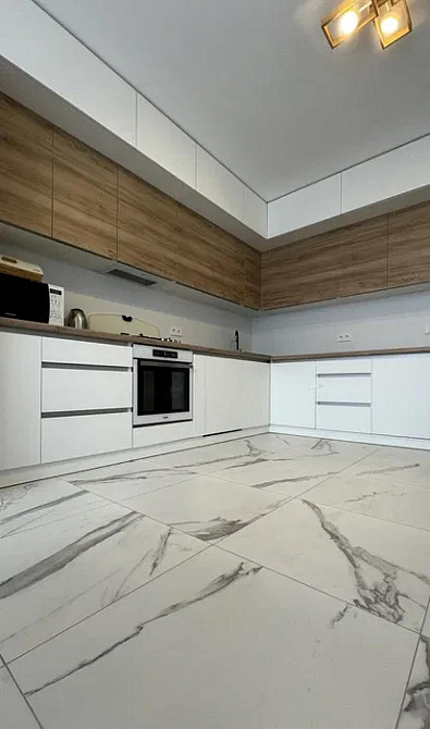 Продаж Квартира на улица Залізнична 15 Львов - изображение 11