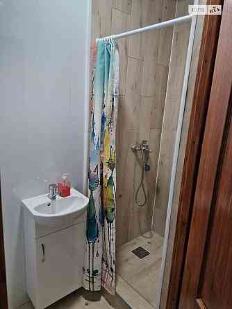 Оренда приміщення вільного призначення на провулок Стефаника, 6 поверх - 1/1 Винница