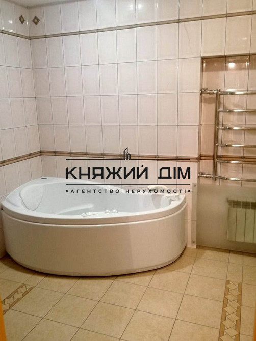 Продаж 4-х к.кв. студіо м. Звіринецька 7-10 хв. пішки. № 21145708 Київ - фото 17