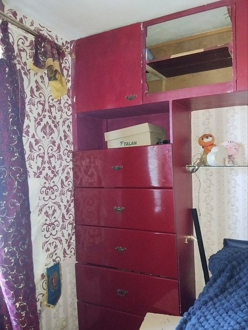 Продается квартира с. Дачное. Дачне - фото 20