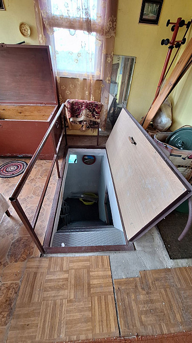 Продам дом в пригороде Одессы  Малая Долина Молодіжне - фото 13