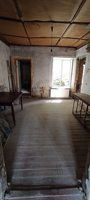 Продам квартиру на земле на Дальницкой/Балковская 47 кв.м. Одеса - фото 7