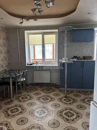 Продаж Квартира 2-кімнатна, 1/5 поверх на вул. Культури Рогань