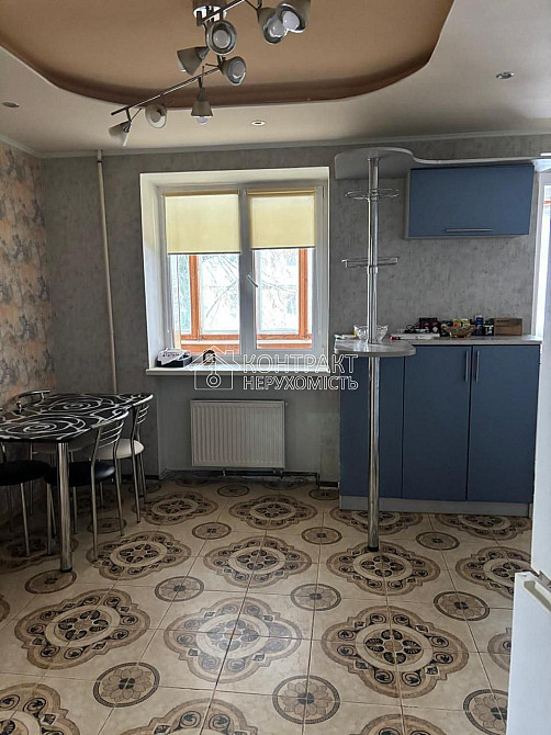 Продаж Квартира 2-кімнатна, 1/5 поверх на вул. Культури Rohan - photo 1