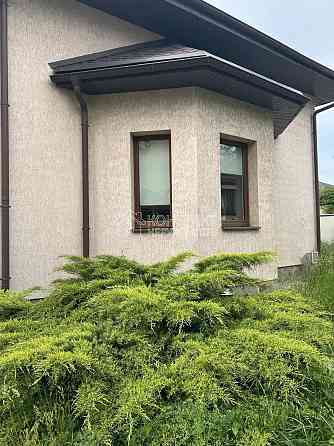 Продаж Будинок 5-кімнатний на вул. Аральська Харьков