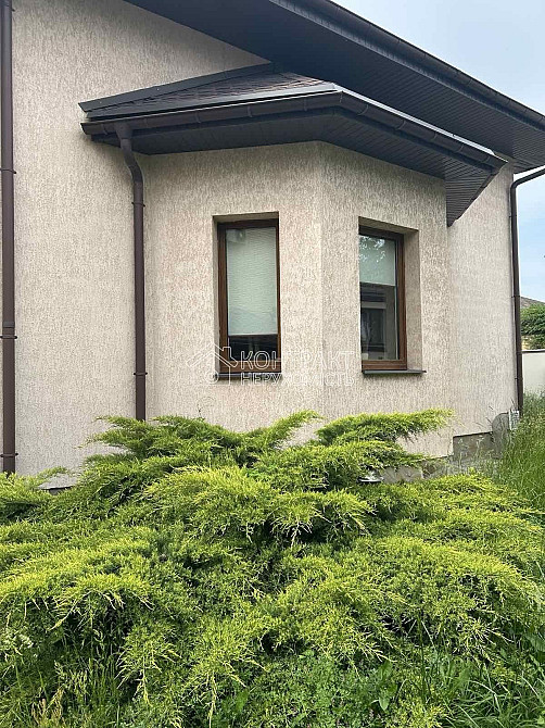 Продаж Будинок 5-кімнатний на вул. Аральська Харьков - изображение 3