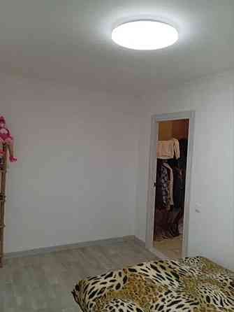 Продам квартиру Кропивницький