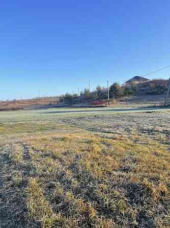 Продаж земельної ділянки 10 соток Карпилівка (Рівненський район)