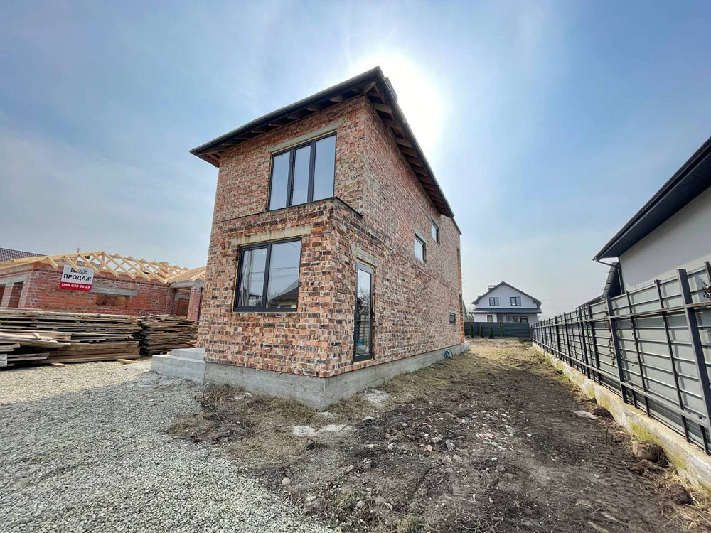 Продаж Будинок Ivano-Frankivs'k - photo 20